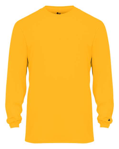 2104 - Gold