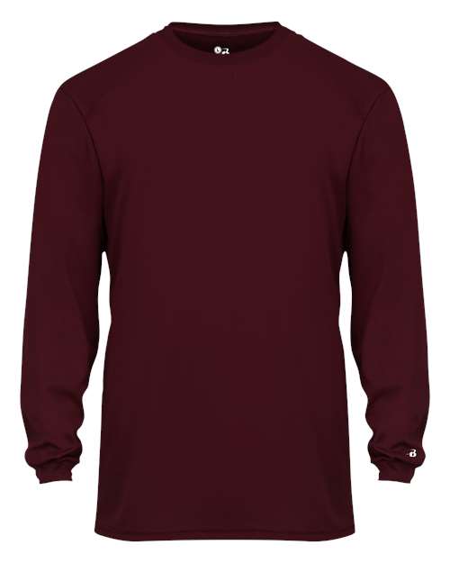2104 - Maroon