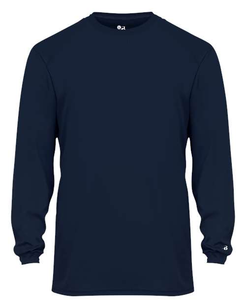2104 - Navy