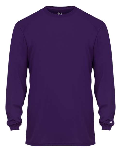 2104 - Purple