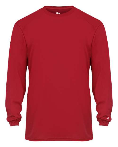 2104 - Red