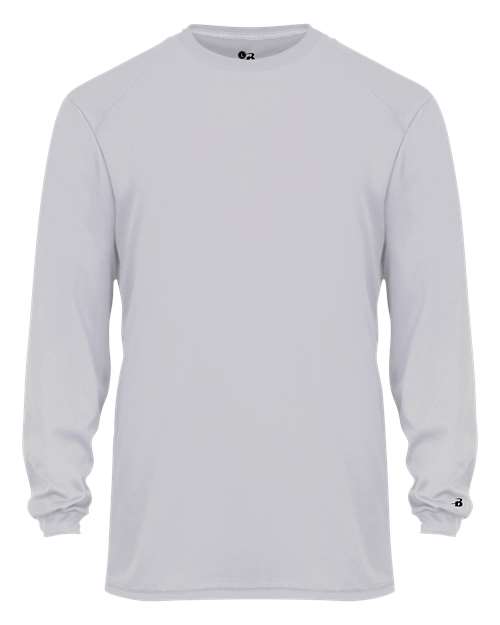 2104 - Silver