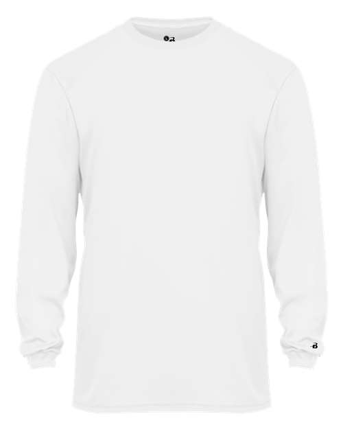 2104 - White