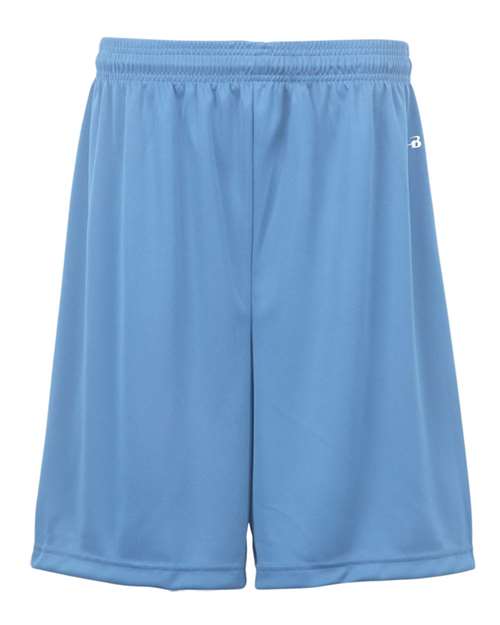 2107 - Columbia Blue