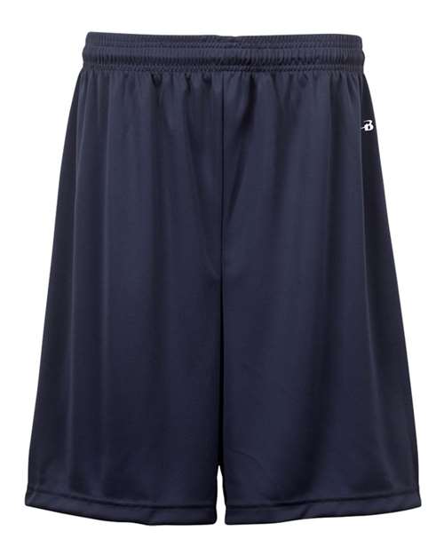 2107 - Navy