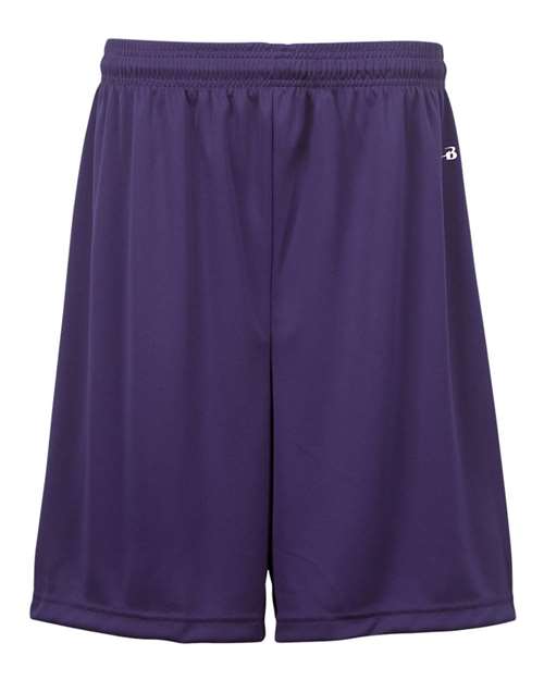 2107 - Purple
