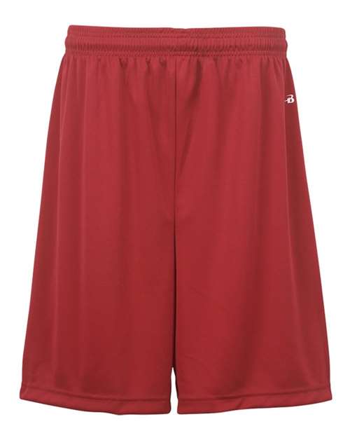 2107 - Red