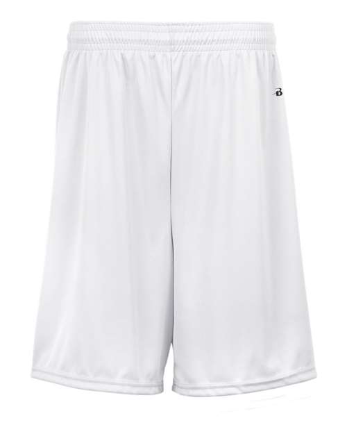 2107 - White