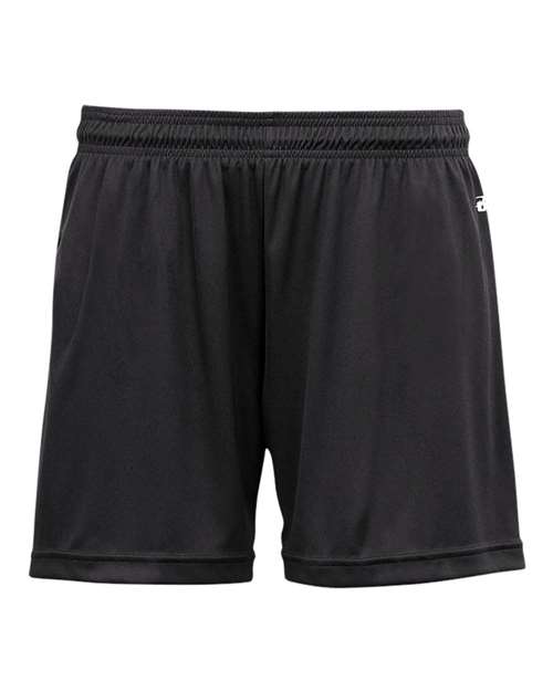 2116 - Black