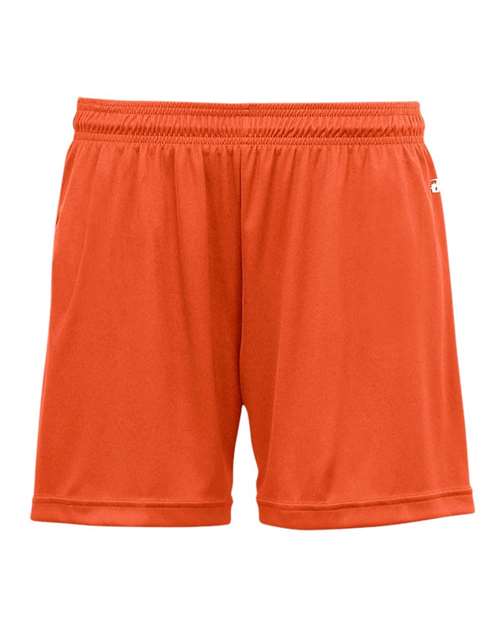 2116 - Burnt Orange