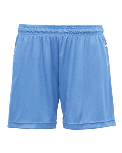 2116 - Columbia Blue