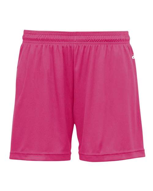 2116 - Hot Pink