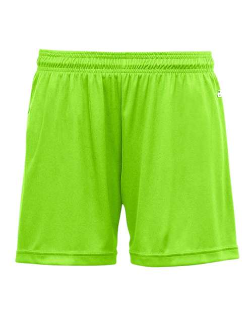 2116 - Lime
