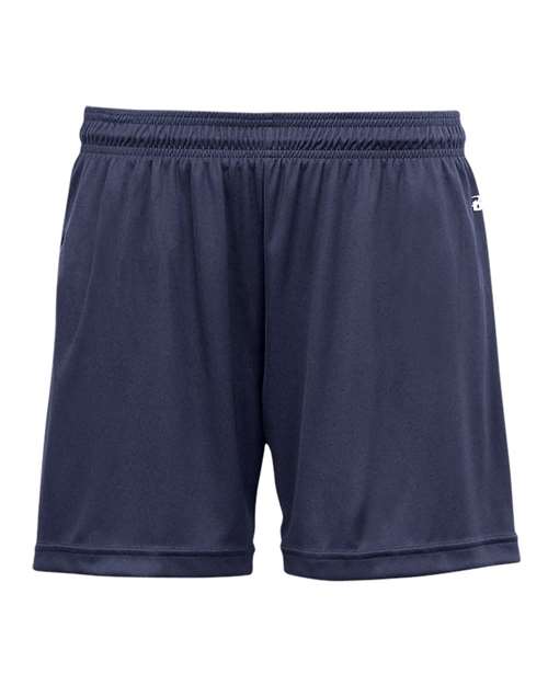 2116 - Navy