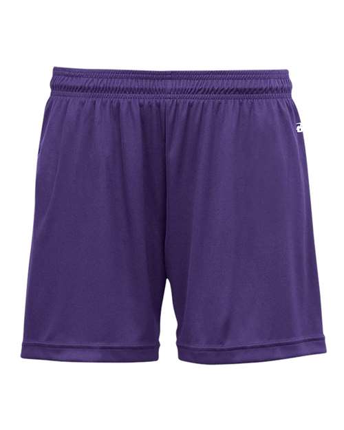 2116 - Purple
