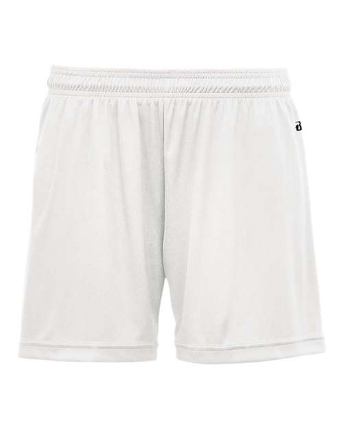2116 - White
