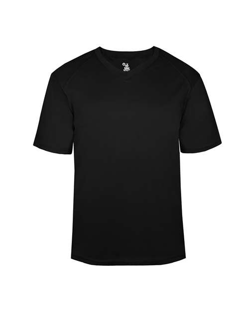 2162 - Black