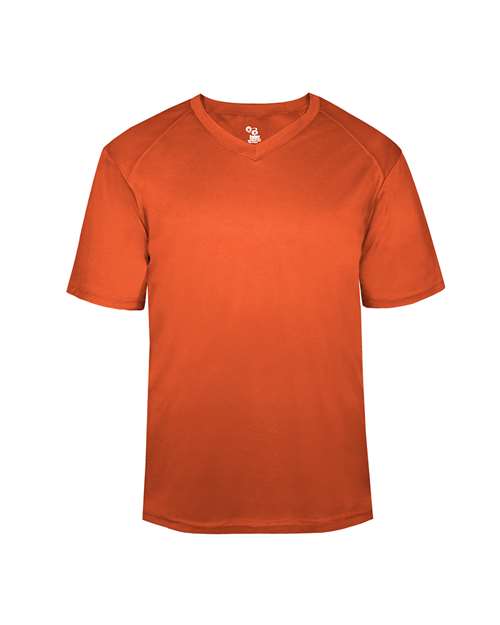 2162 - Burnt Orange