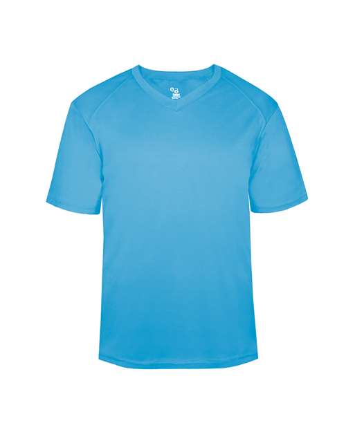 2162 - Columbia Blue