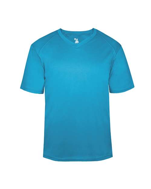 2162 - Electric Blue