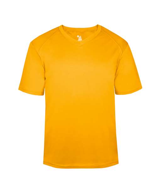 2162 - Gold