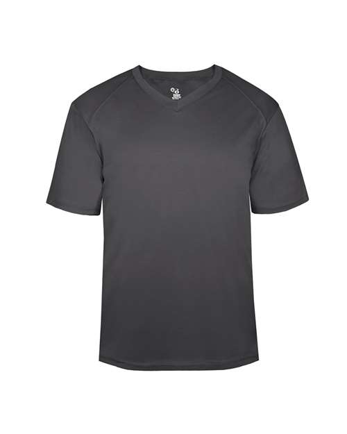 2162 - Graphite