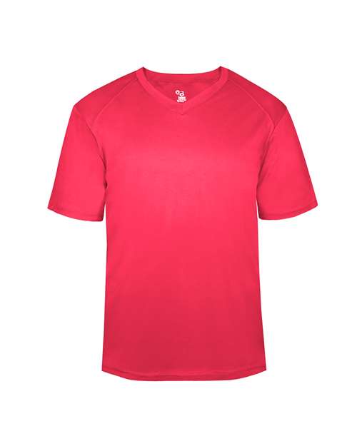 2162 - Hot Coral