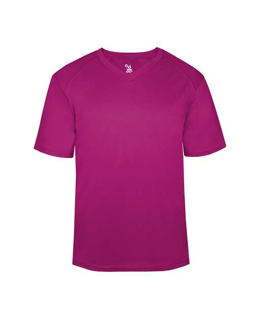 2162 - Hot Pink