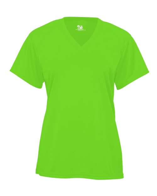 2162 - Lime