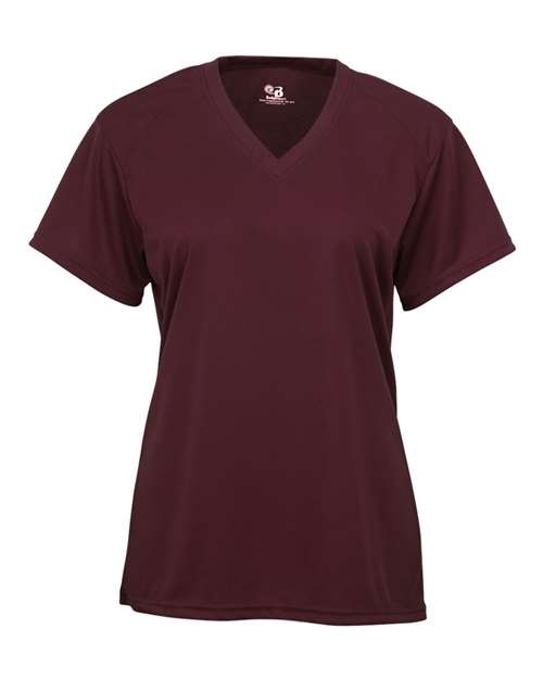 2162 - Maroon