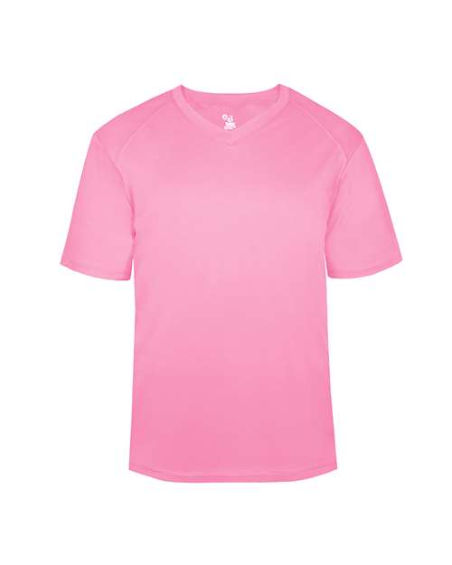 2162 - Pink