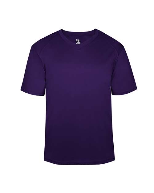 2162 - Purple