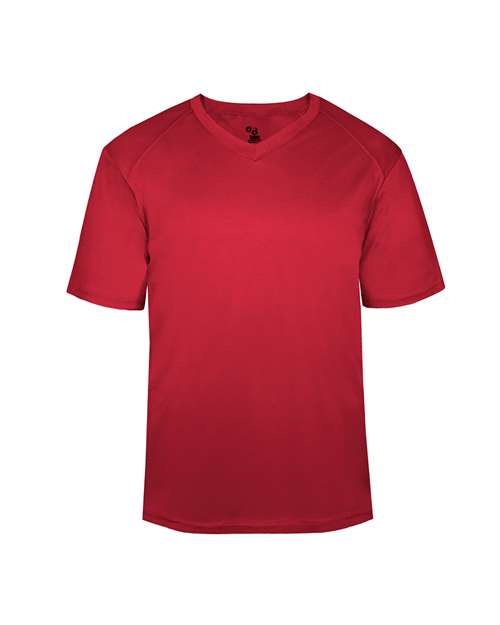 2162 - Red