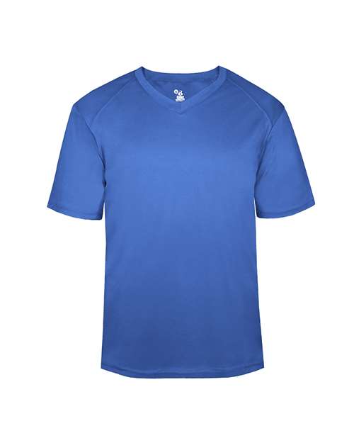 2162 - Royal