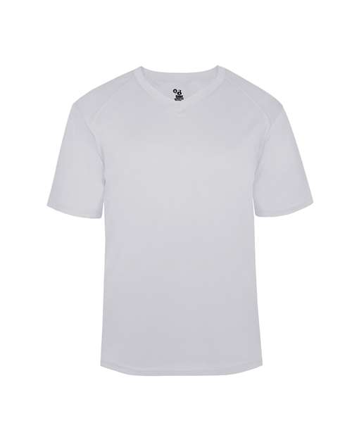 2162 - Silver