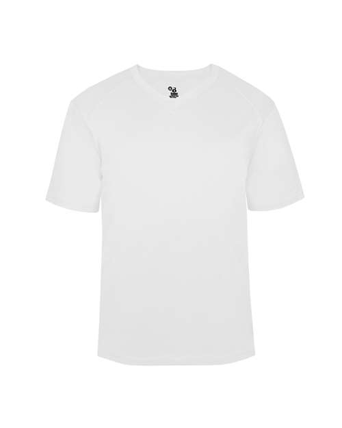 2162 - White