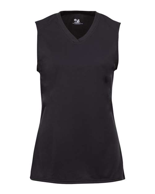 2163 - Black