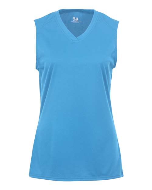 2163 - Columbia Blue