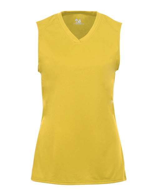 2163 - Gold