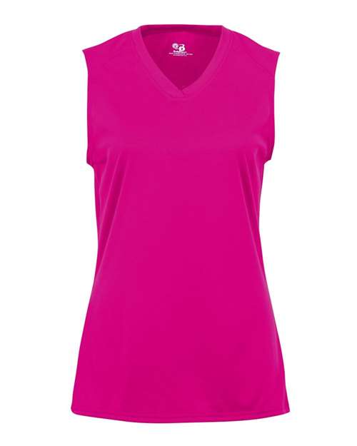 2163 - Hot Pink