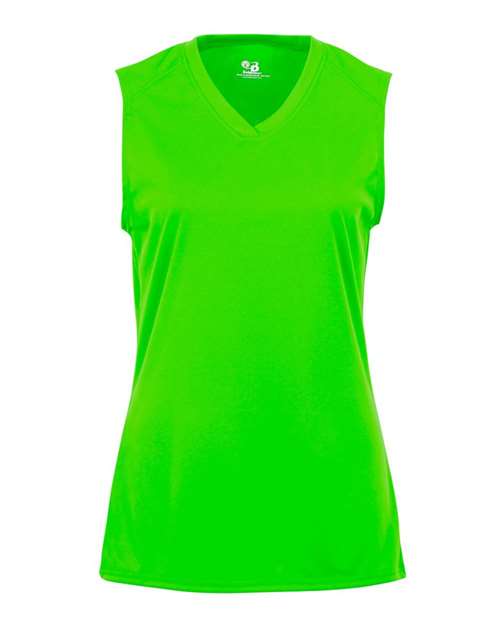 2163 - Lime