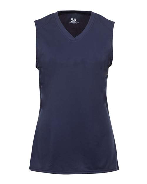 2163 - Navy