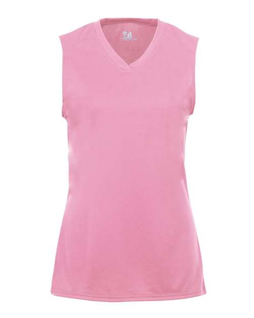 2163 - Pink