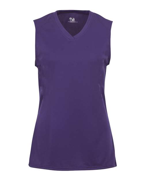 2163 - Purple