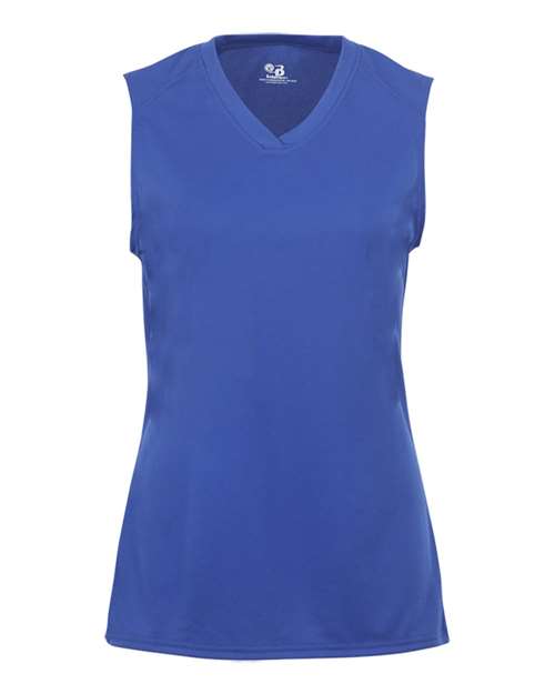 2163 - Royal