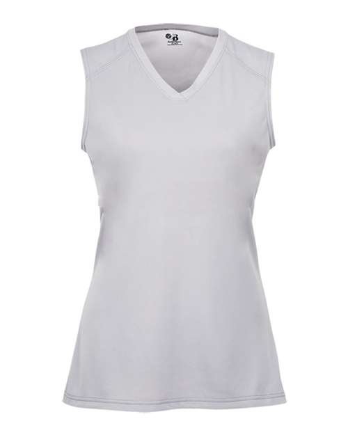 2163 - Silver