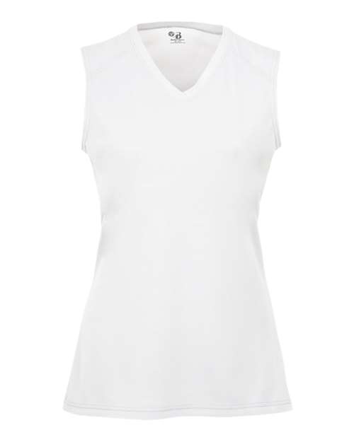 2163 - White