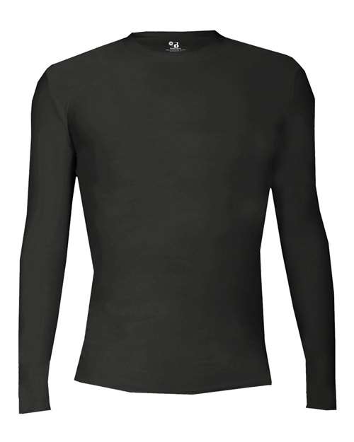 4605 - Black