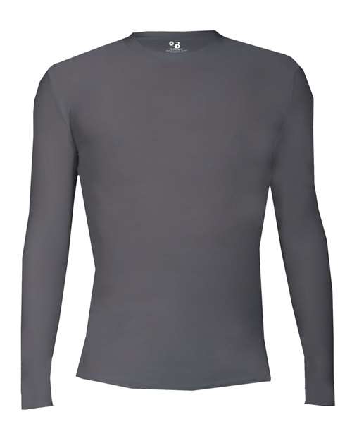 4605 - Graphite