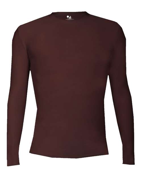 4605 - Maroon